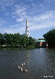 16 Лето. Угреша corr DSC00456-001.JPG